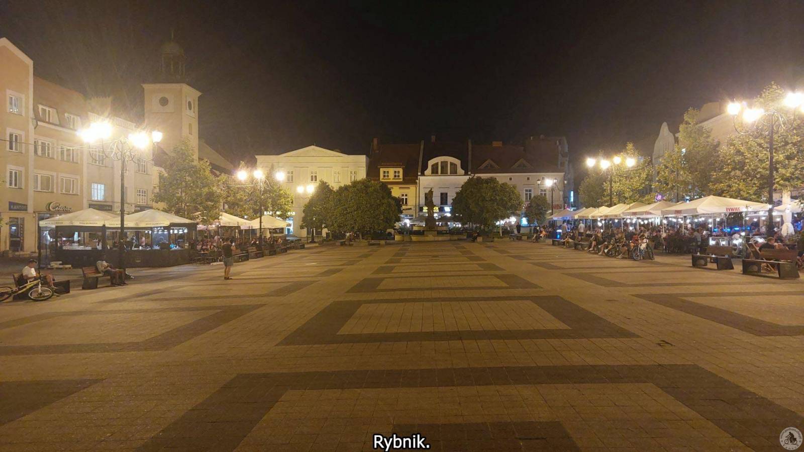 Zdjęcie 3