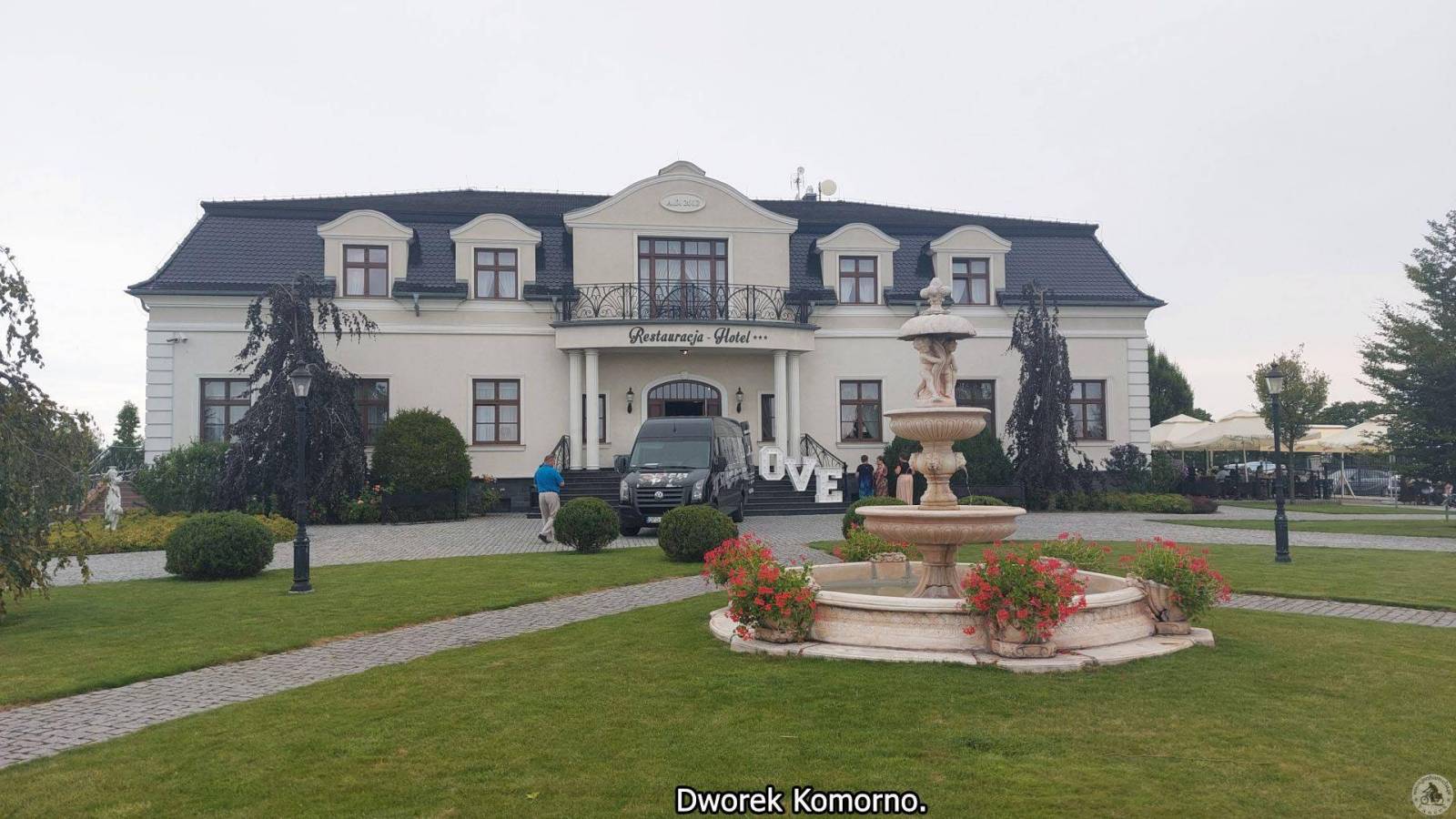 Zdjęcie 5