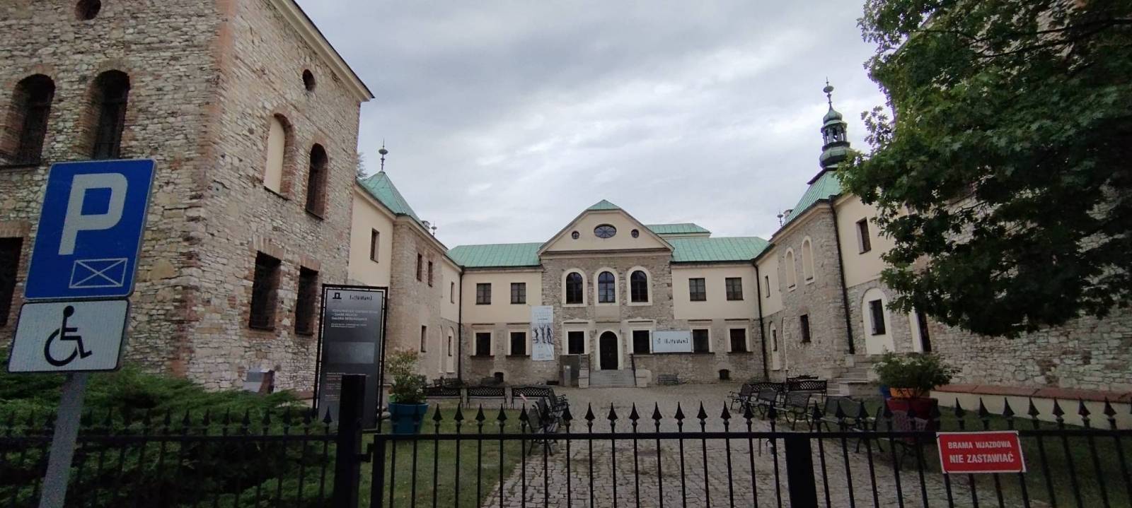 Zdjęcie 2