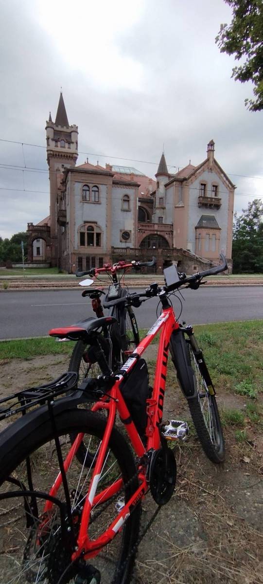 Zdjęcie 3