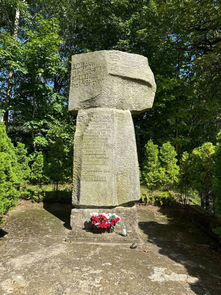 Zdjęcie 5