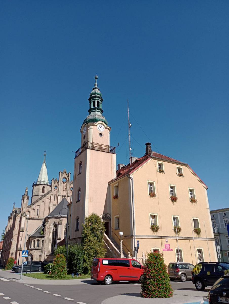 Zdjęcie 5