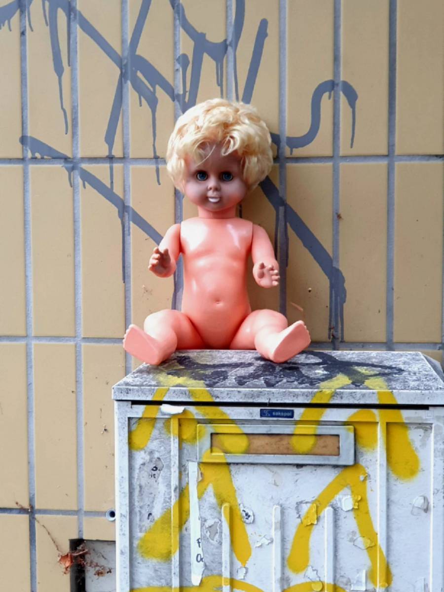 Zdjęcie 2