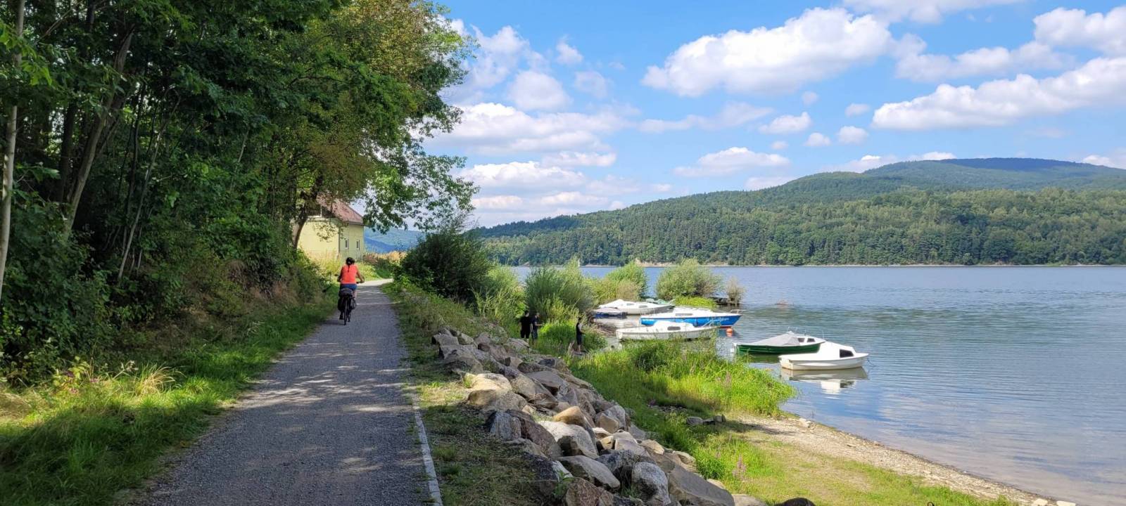 Zdjęcie 4
