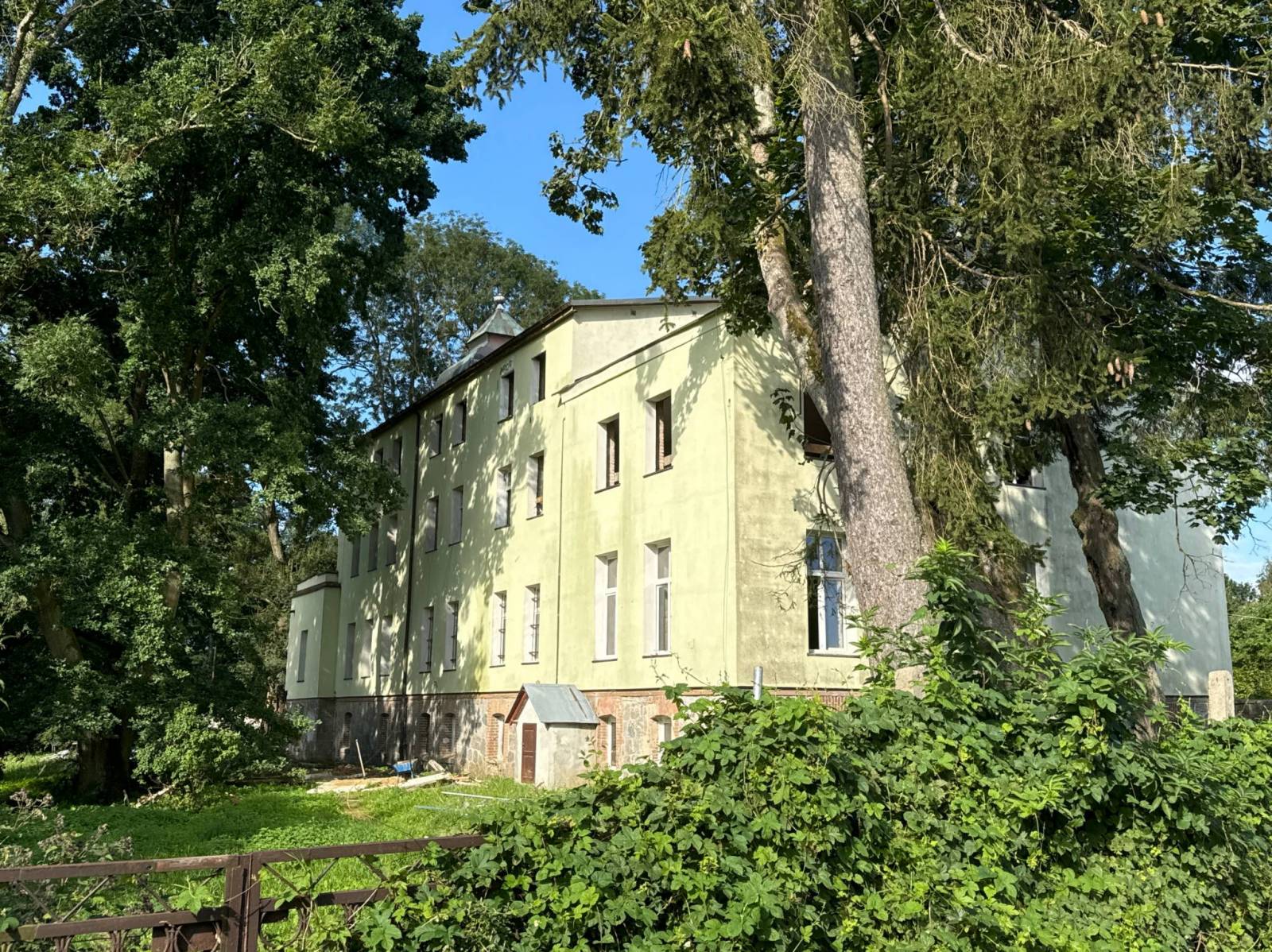 Zdjęcie 6