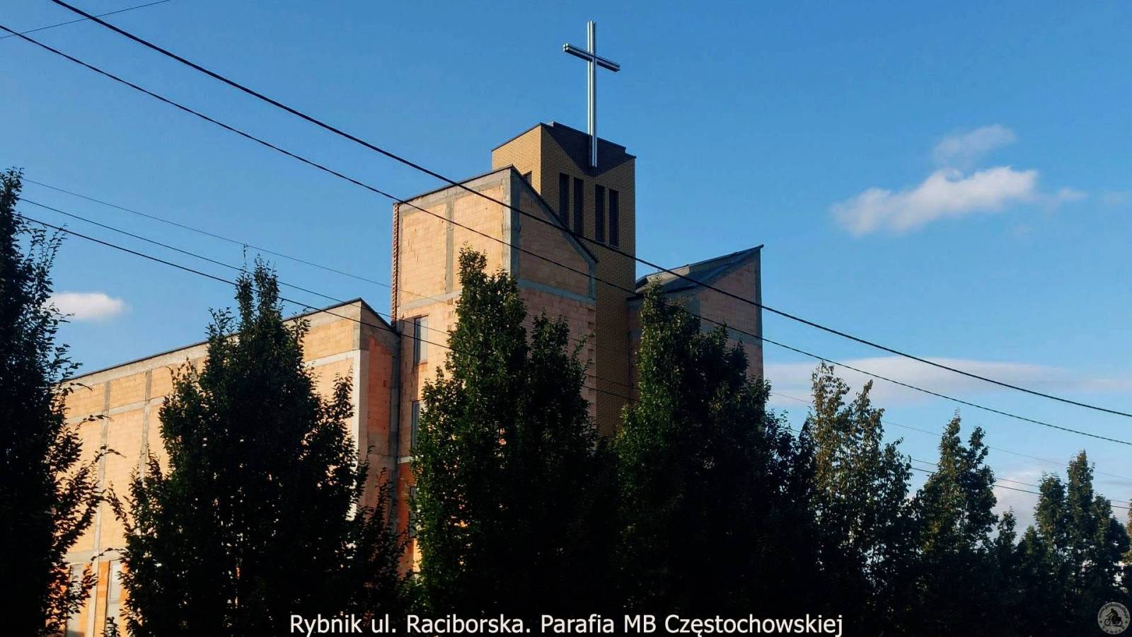 Zdjęcie 5