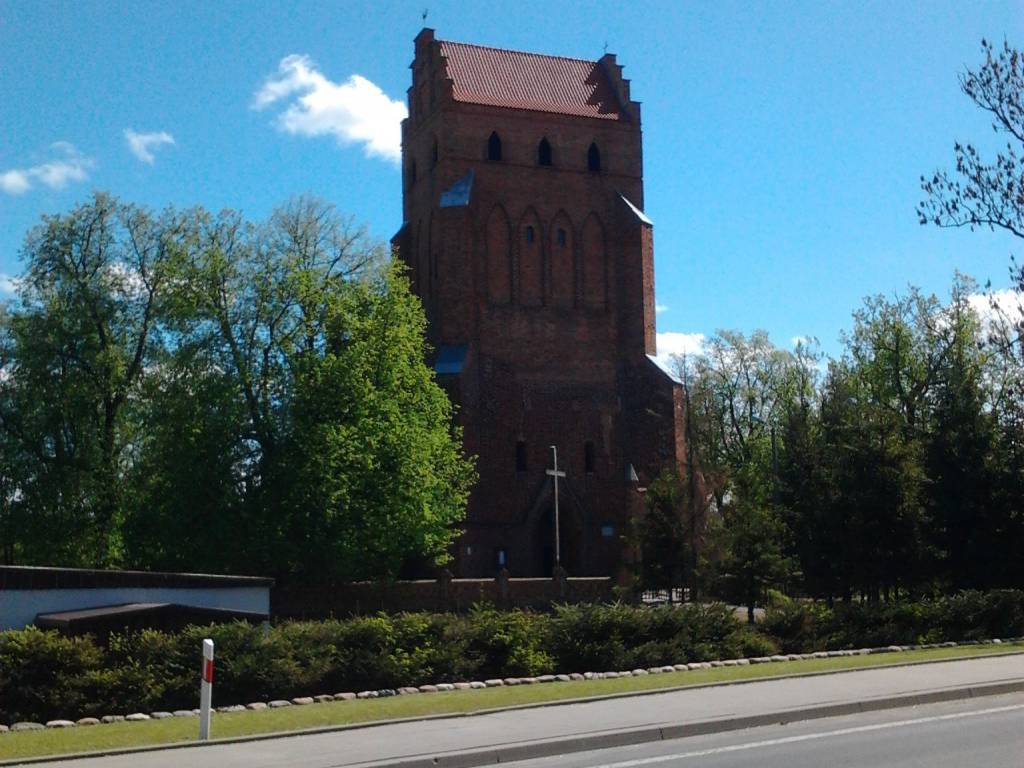 Zdjęcie 6