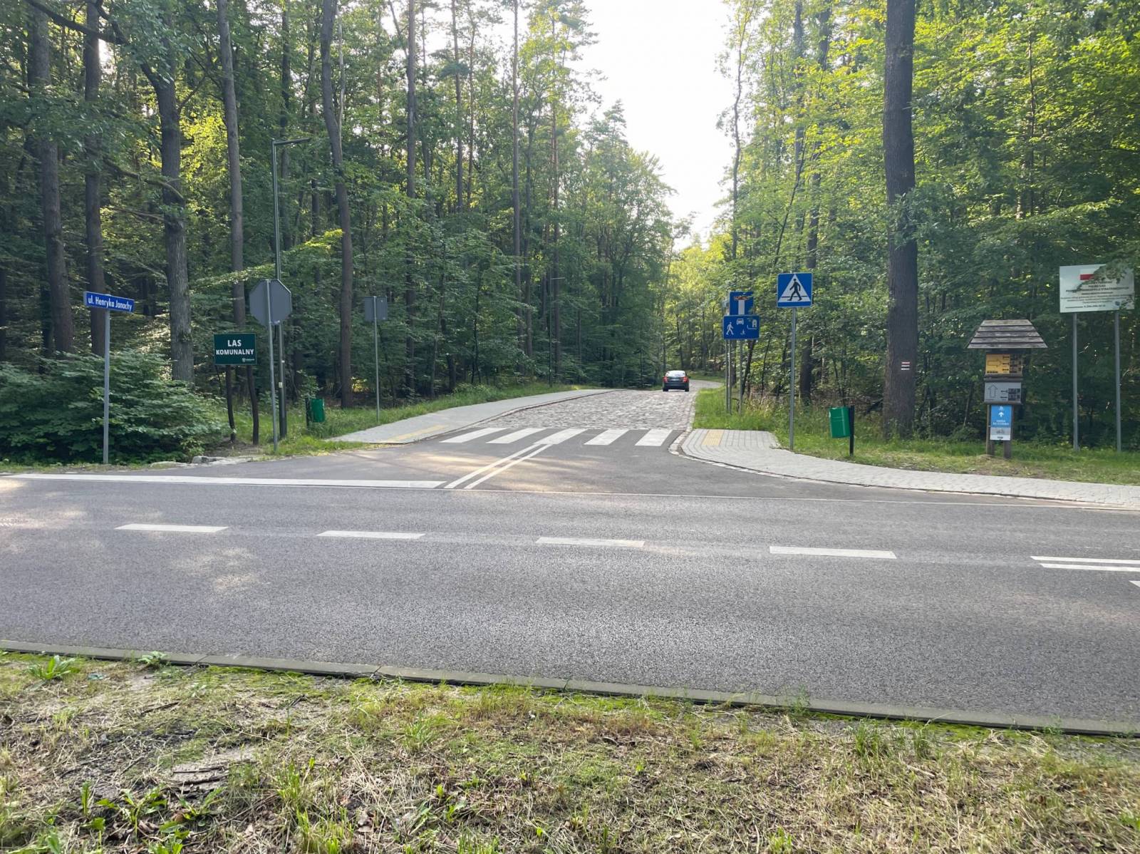 Zdjęcie 2