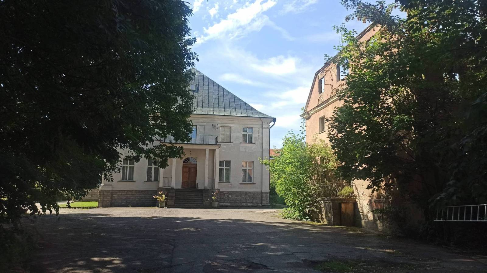 Zdjęcie 5