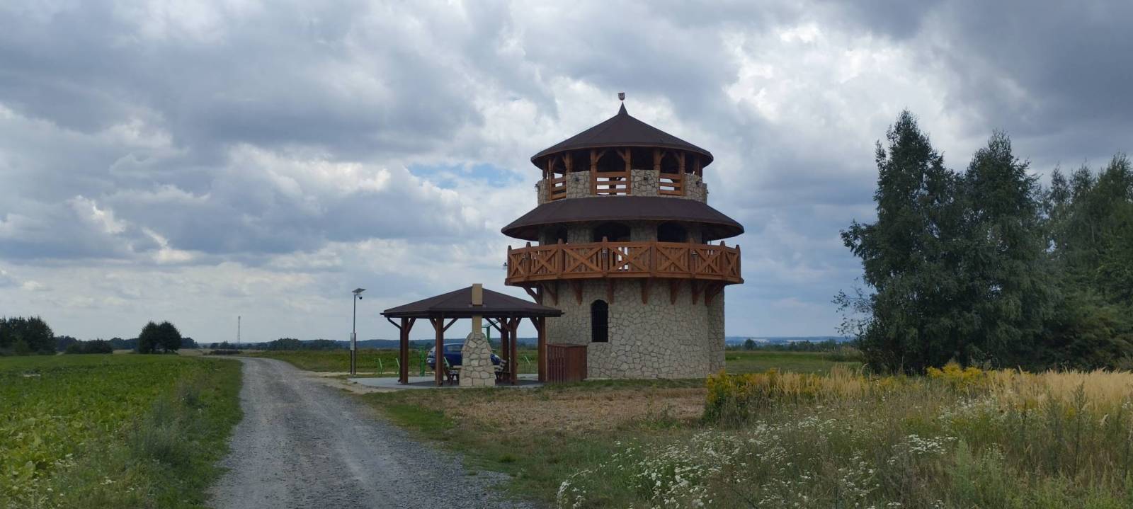 Zdjęcie 3