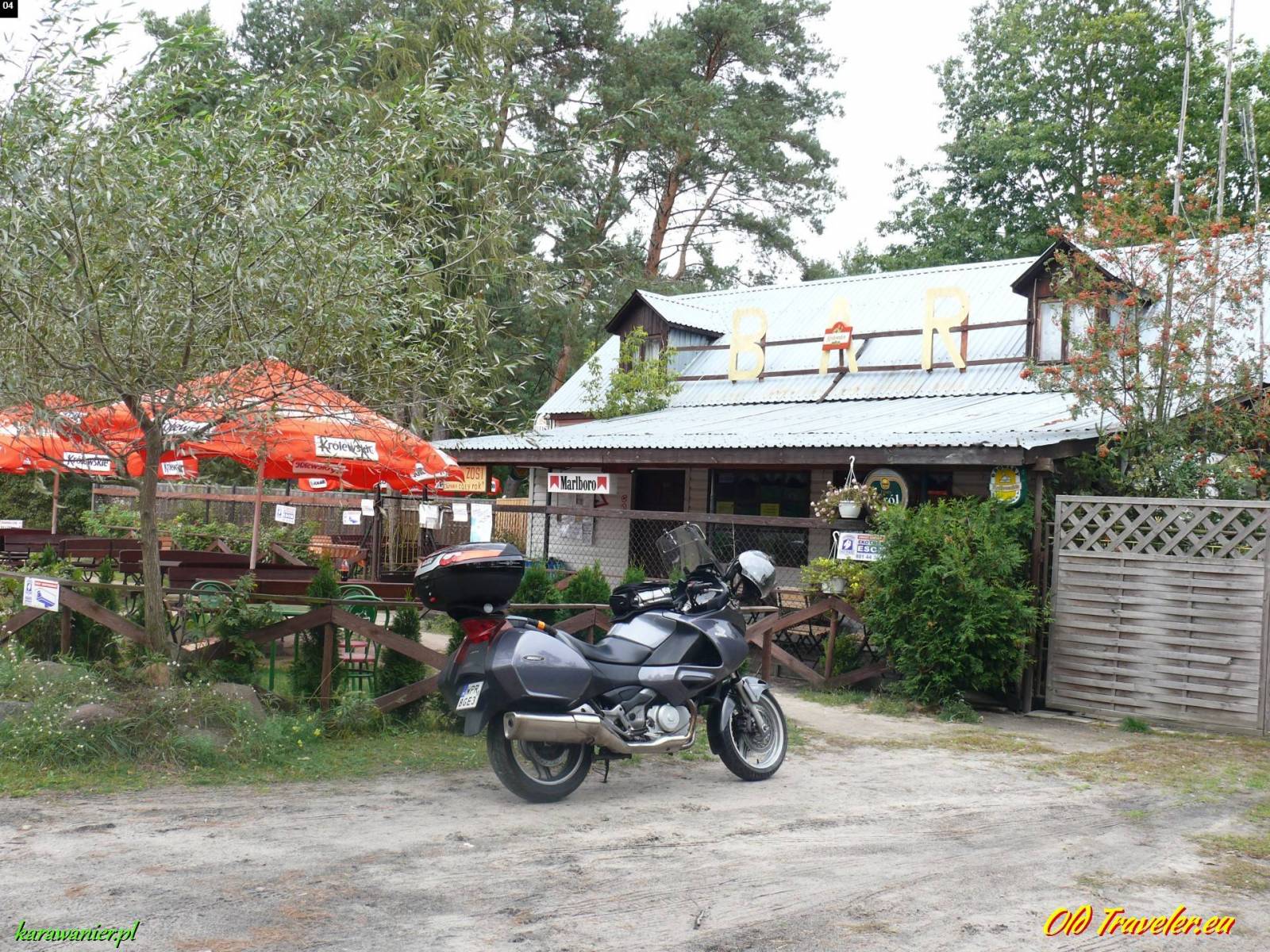 Zdjęcie 5