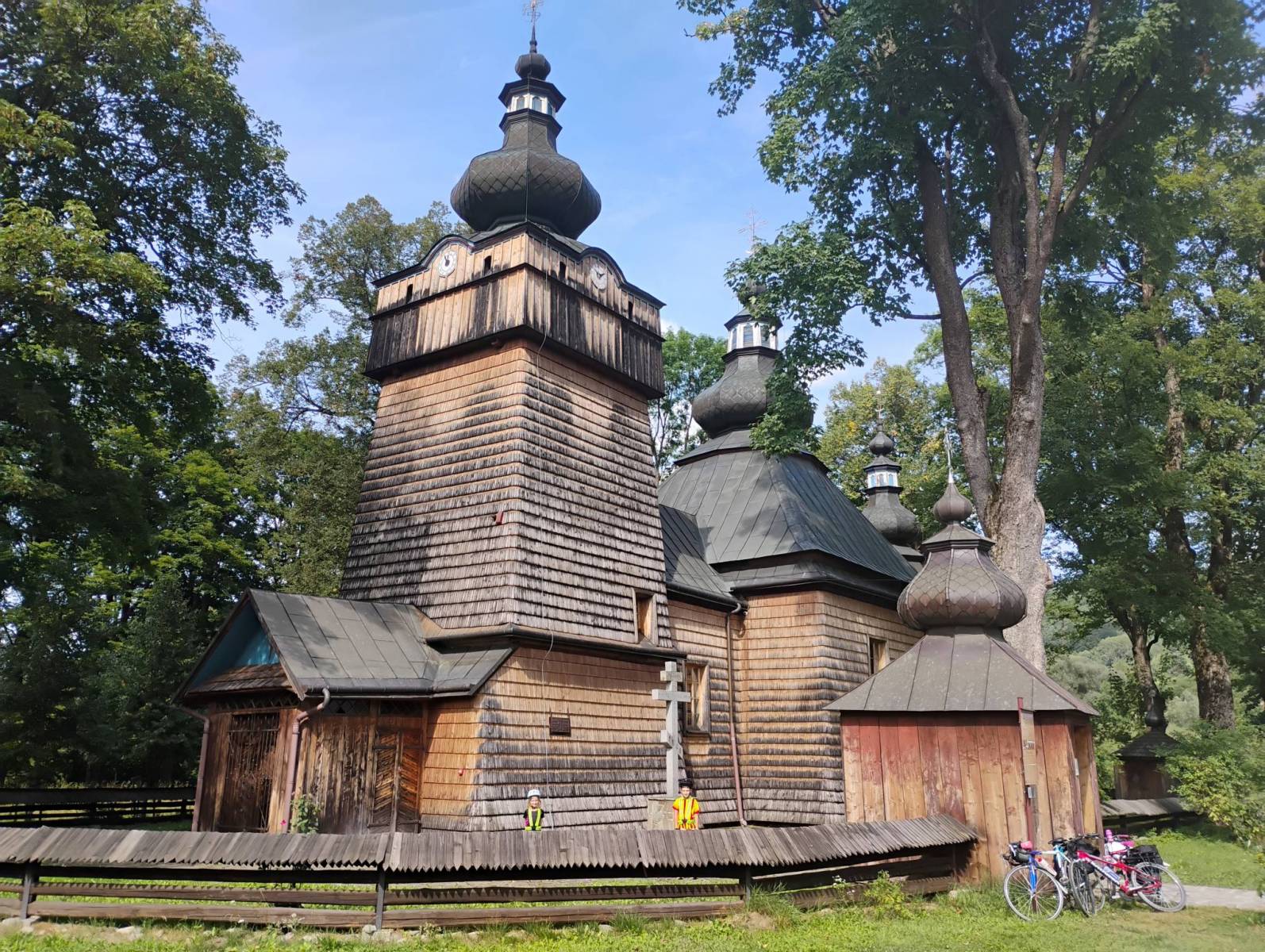 Zdjęcie 3
