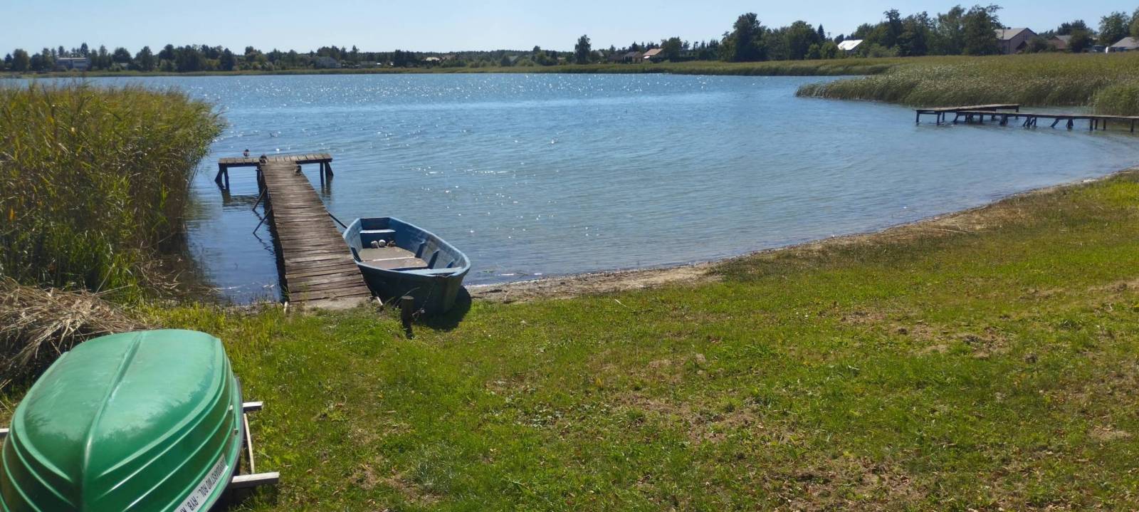 Zdjęcie 6