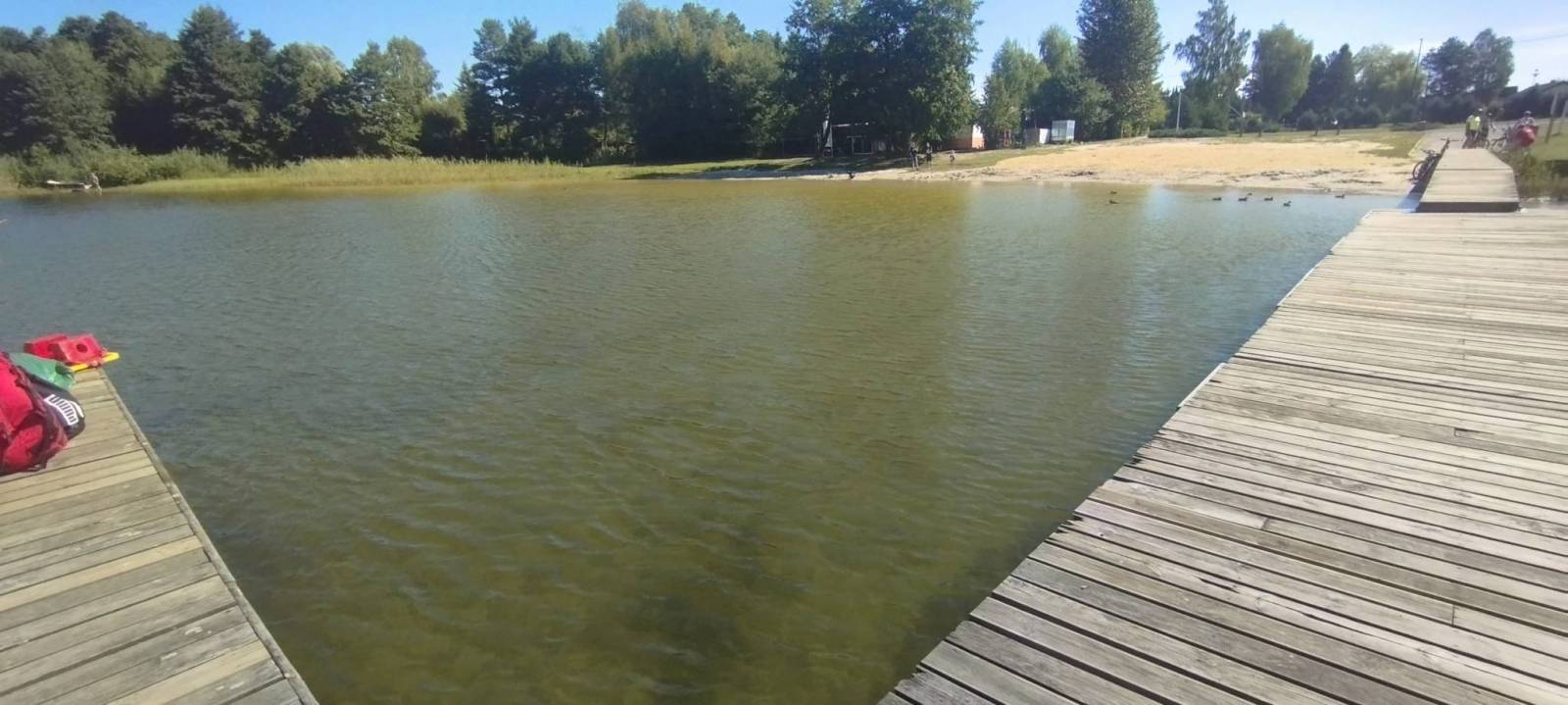 Zdjęcie 3