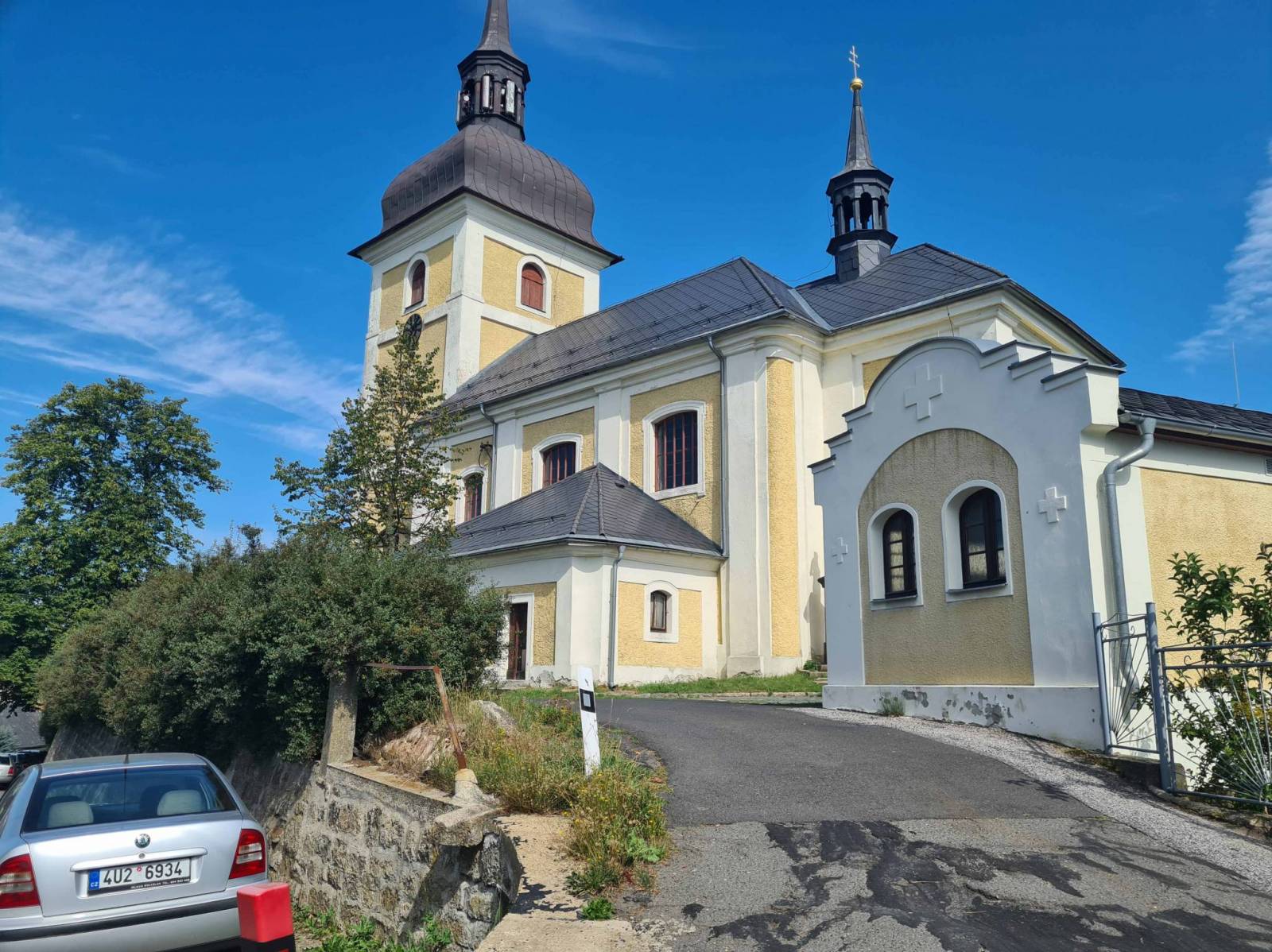 Zdjęcie 5