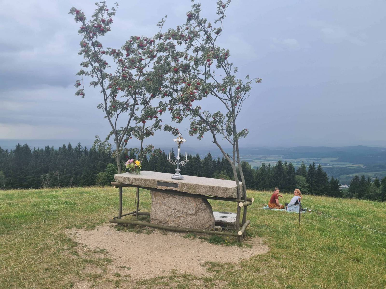 Zdjęcie 6