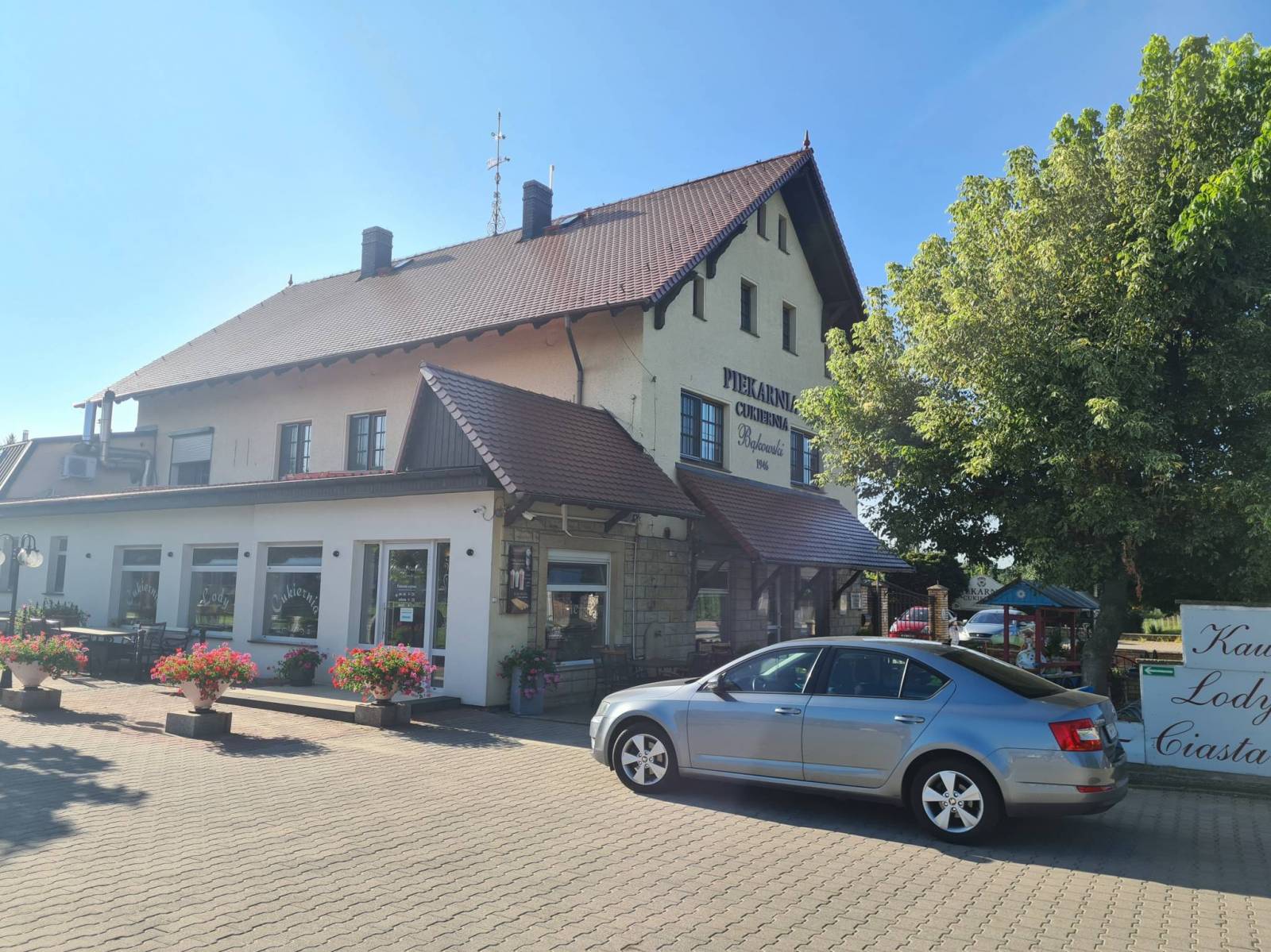 Zdjęcie 3