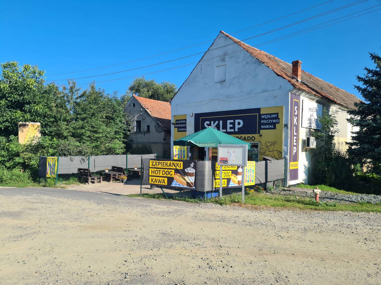 Zdjęcie 5