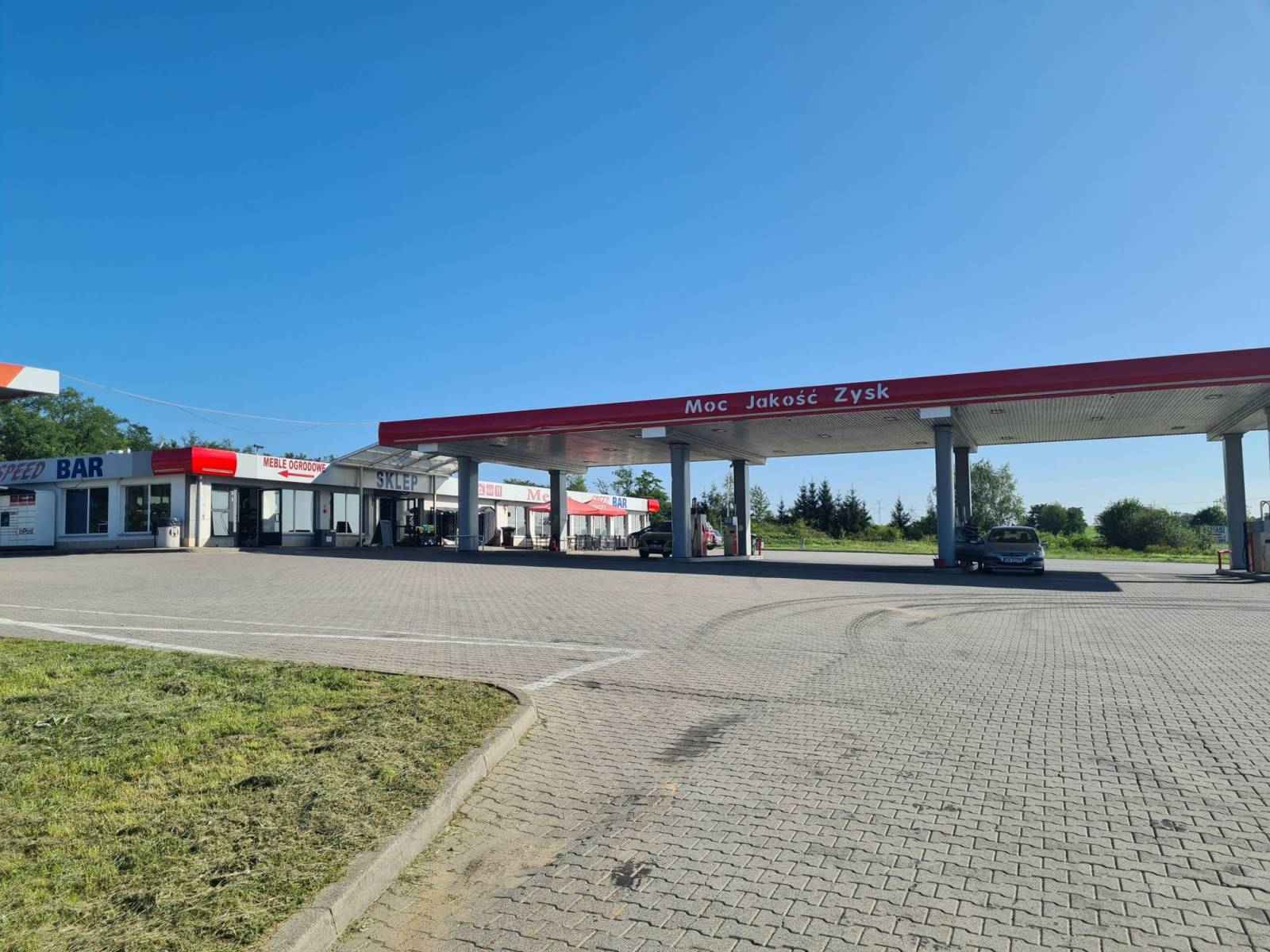 Zdjęcie 6
