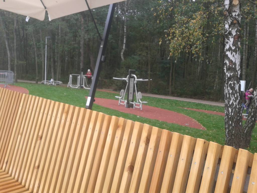 Zdjęcie 2