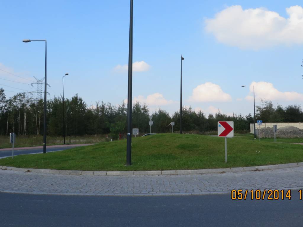Zdjęcie 2
