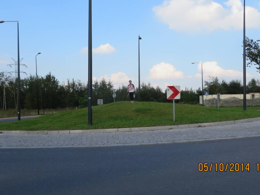 Zdjęcie 3