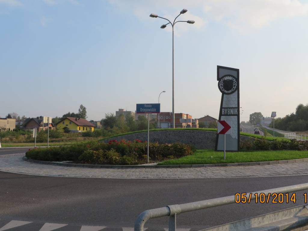 Zdjęcie 4