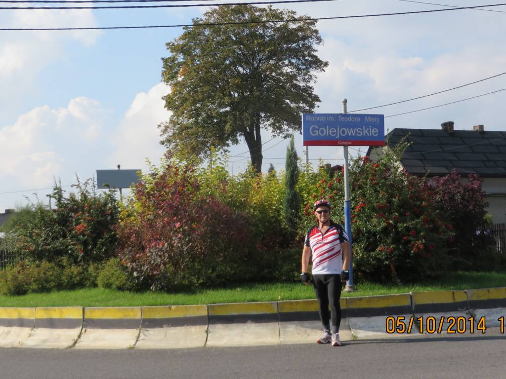 Zdjęcie 5