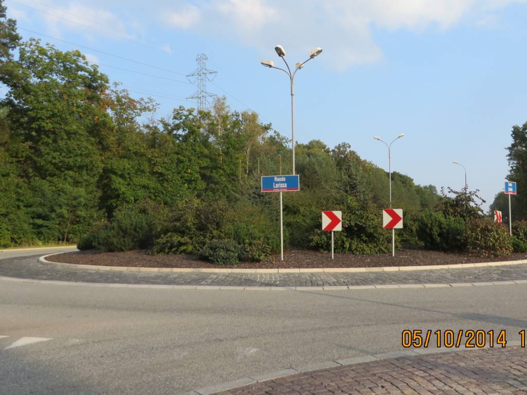 Zdjęcie 6