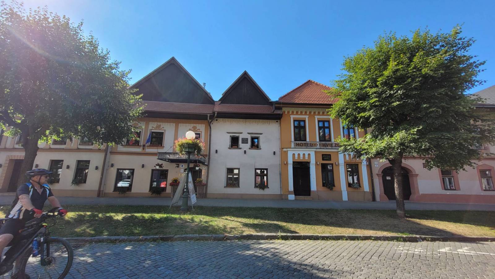 Zdjęcie 5