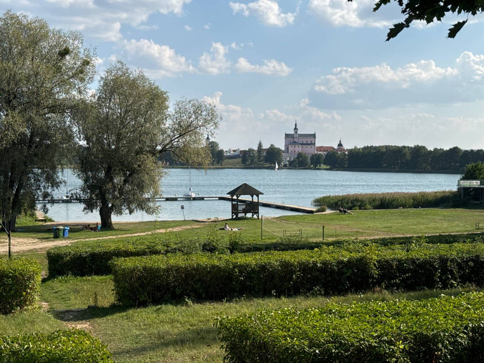 Zdjęcie 3