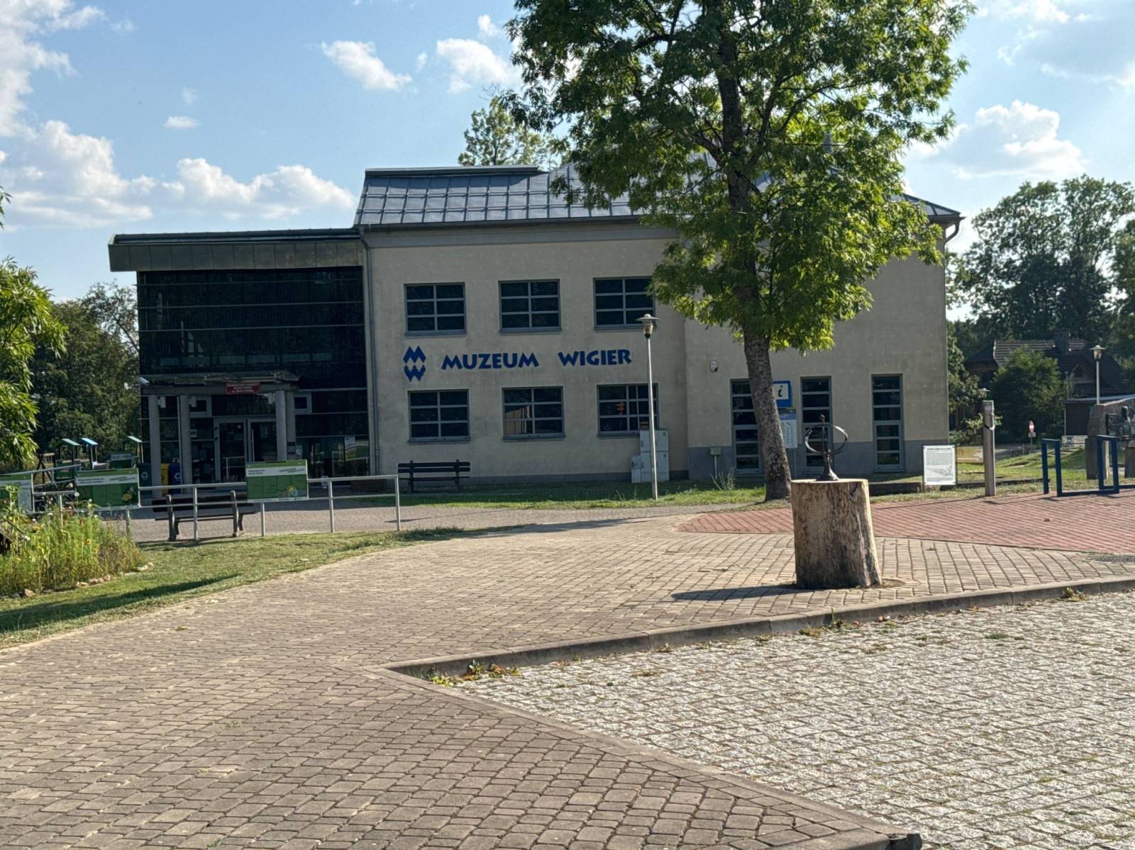 Zdjęcie 4