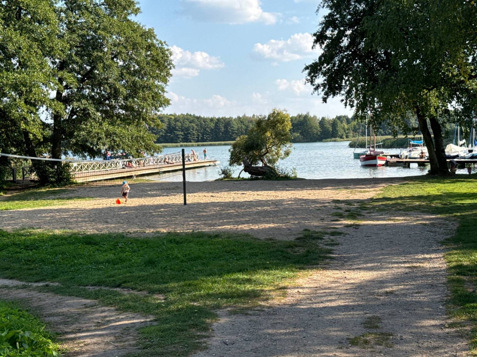 Zdjęcie 5