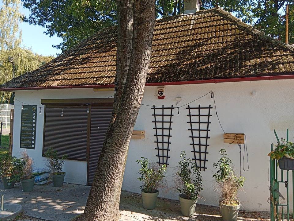 Zdjęcie 2