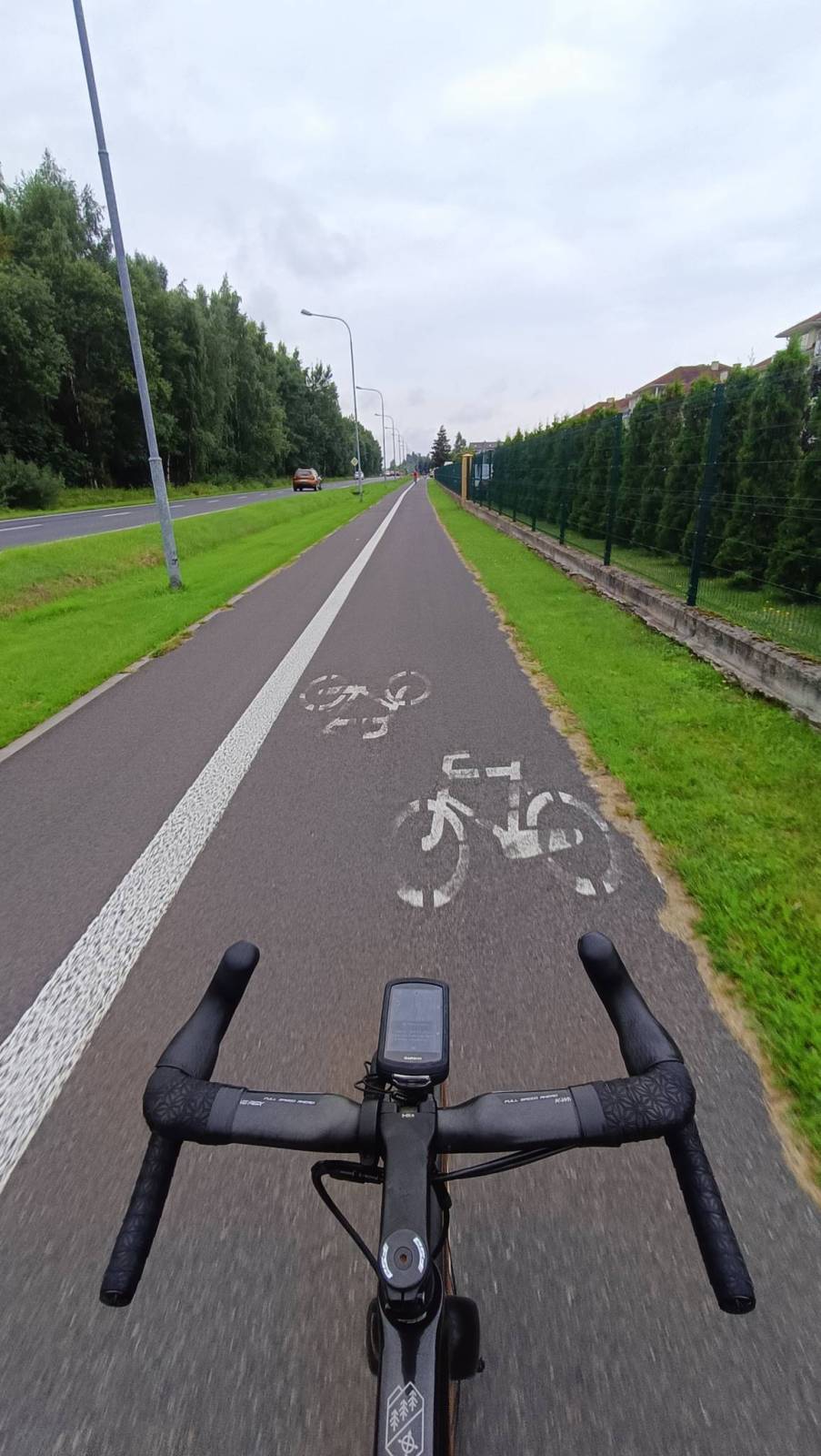 Zdjęcie 4