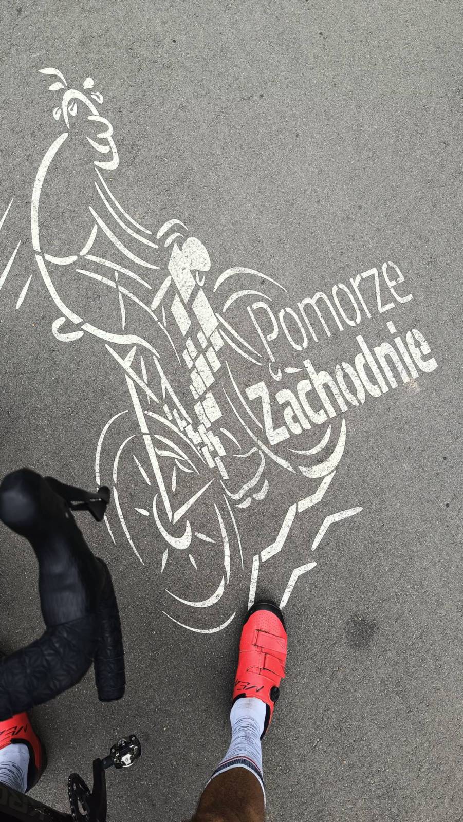 Zdjęcie 3