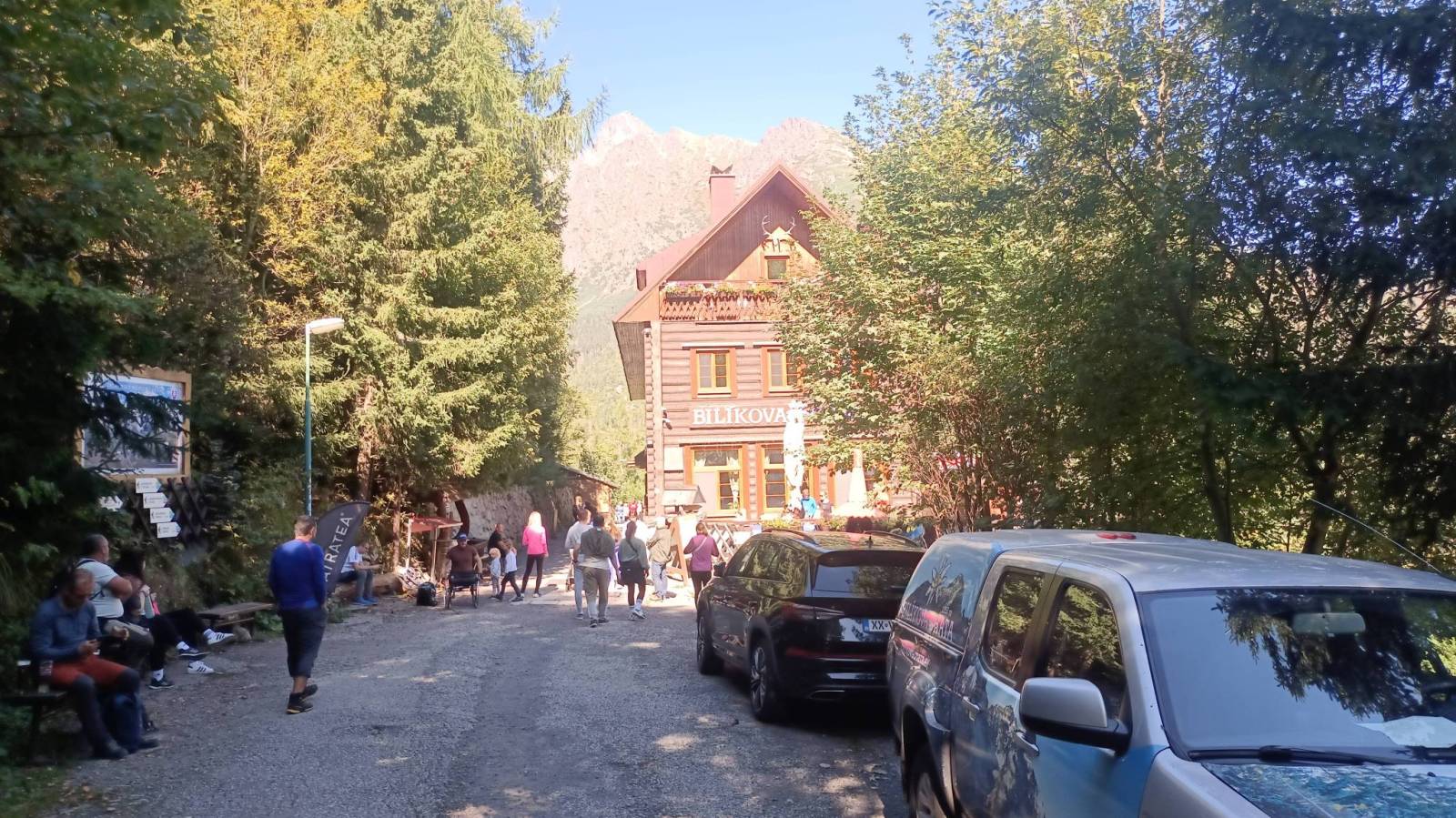 Zdjęcie 4