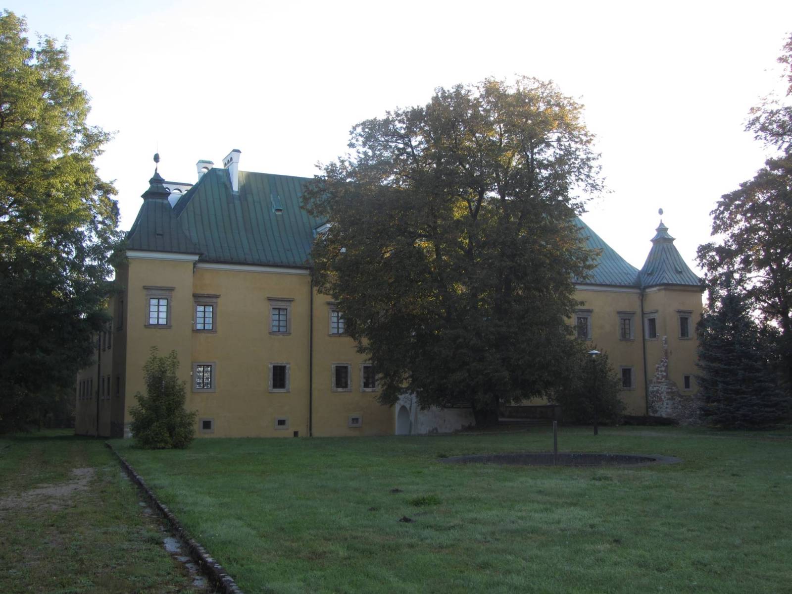 Zdjęcie 3