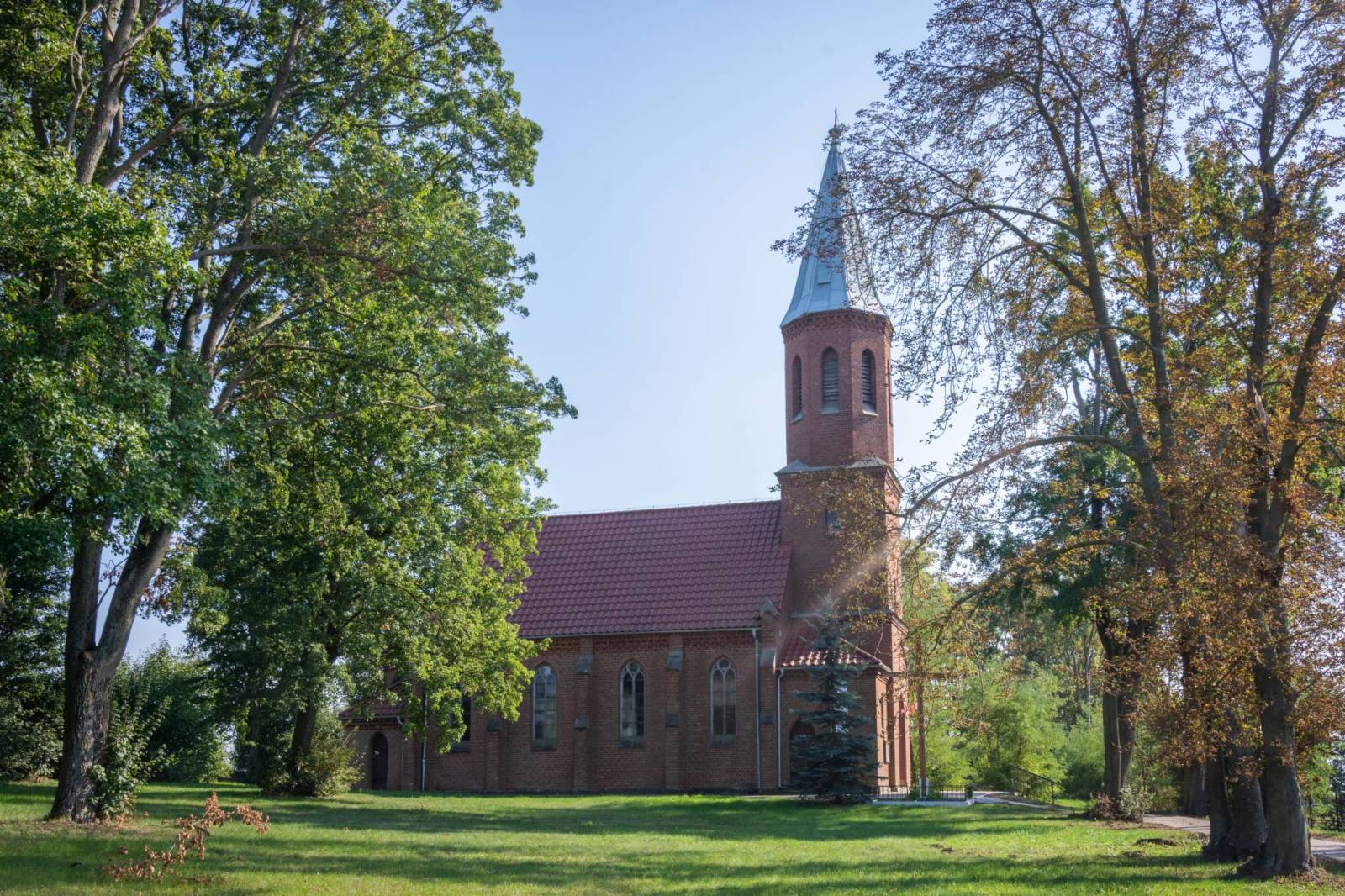 Zdjęcie 2