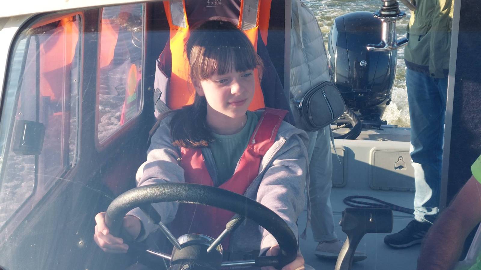 Zdjęcie 6