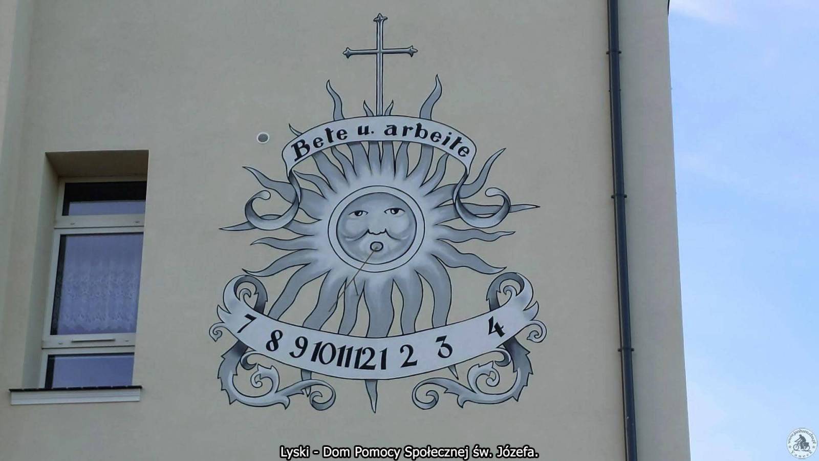 Zdjęcie 3