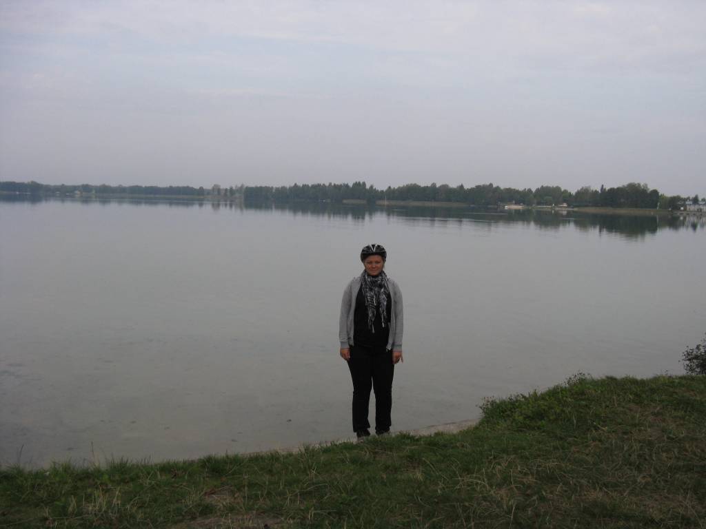 Zdjęcie 3