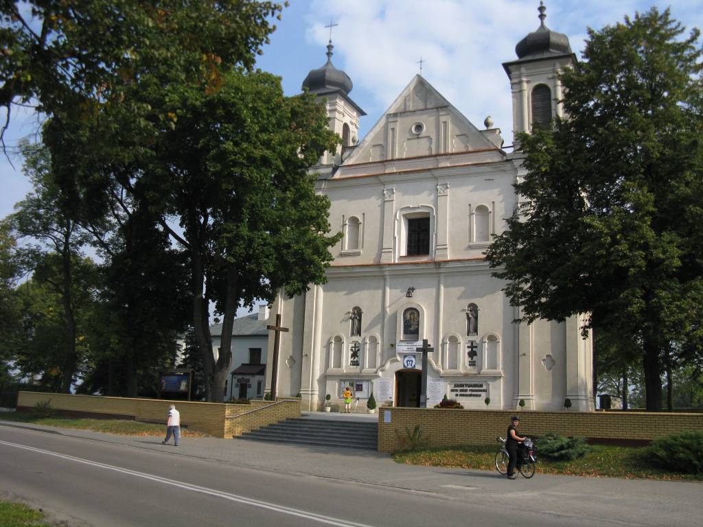 Zdjęcie 4