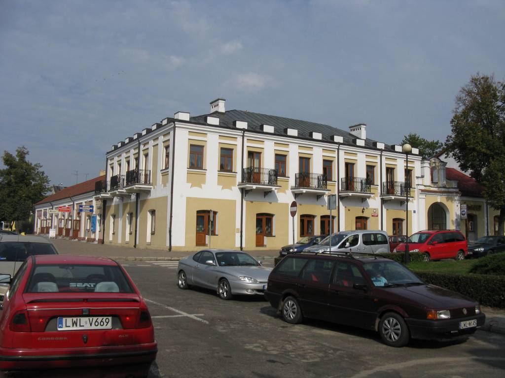 Zdjęcie 5