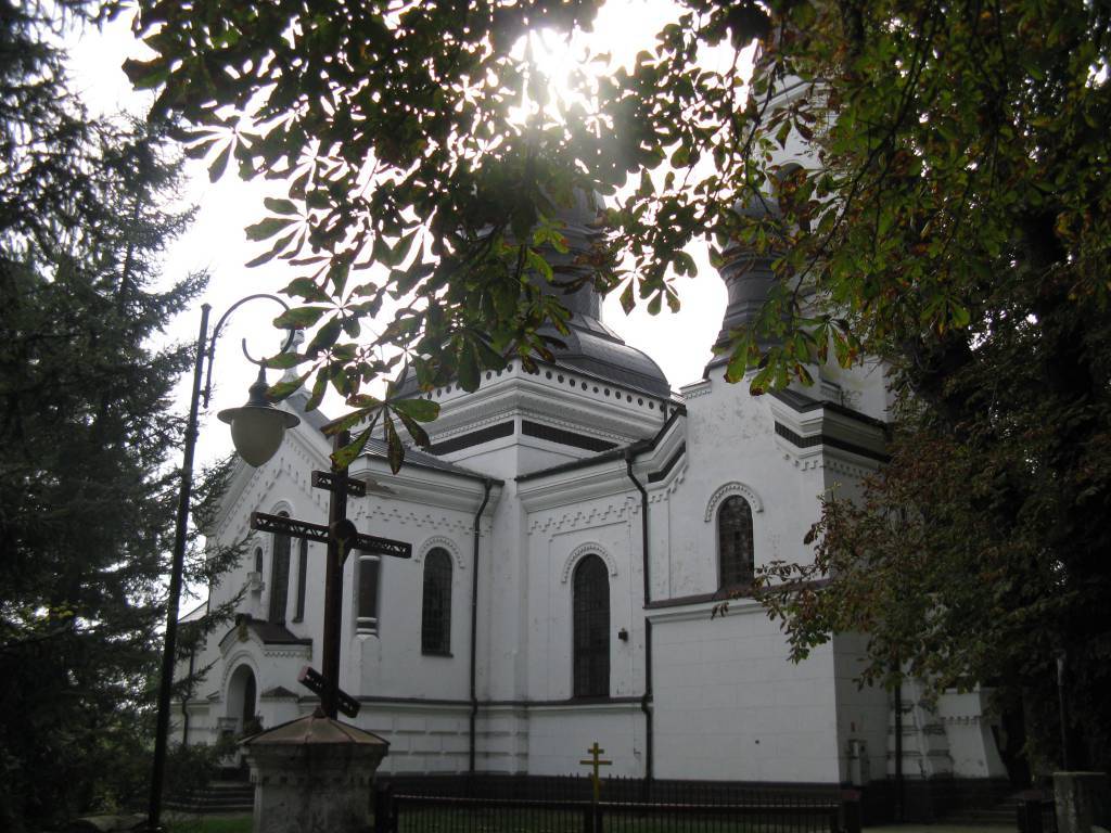 Zdjęcie 6