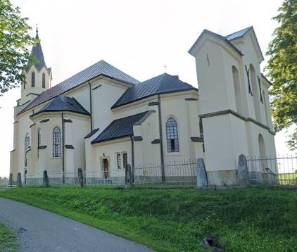 Zdjęcie 6