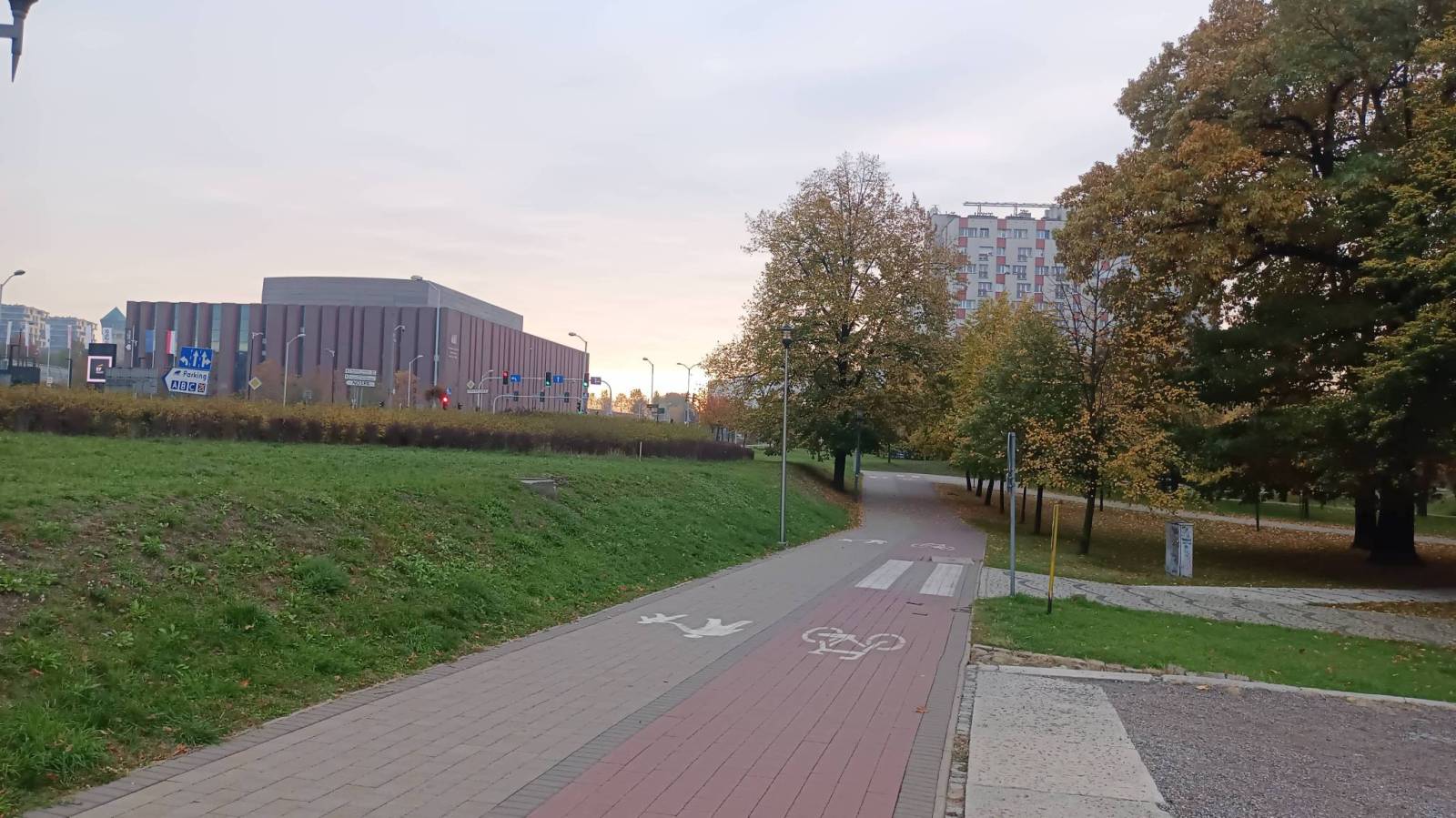 Zdjęcie 2