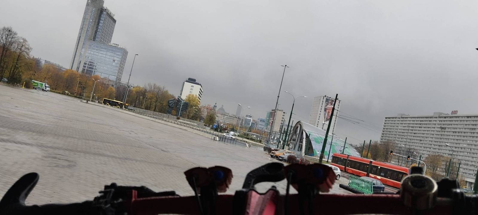 Zdjęcie 2