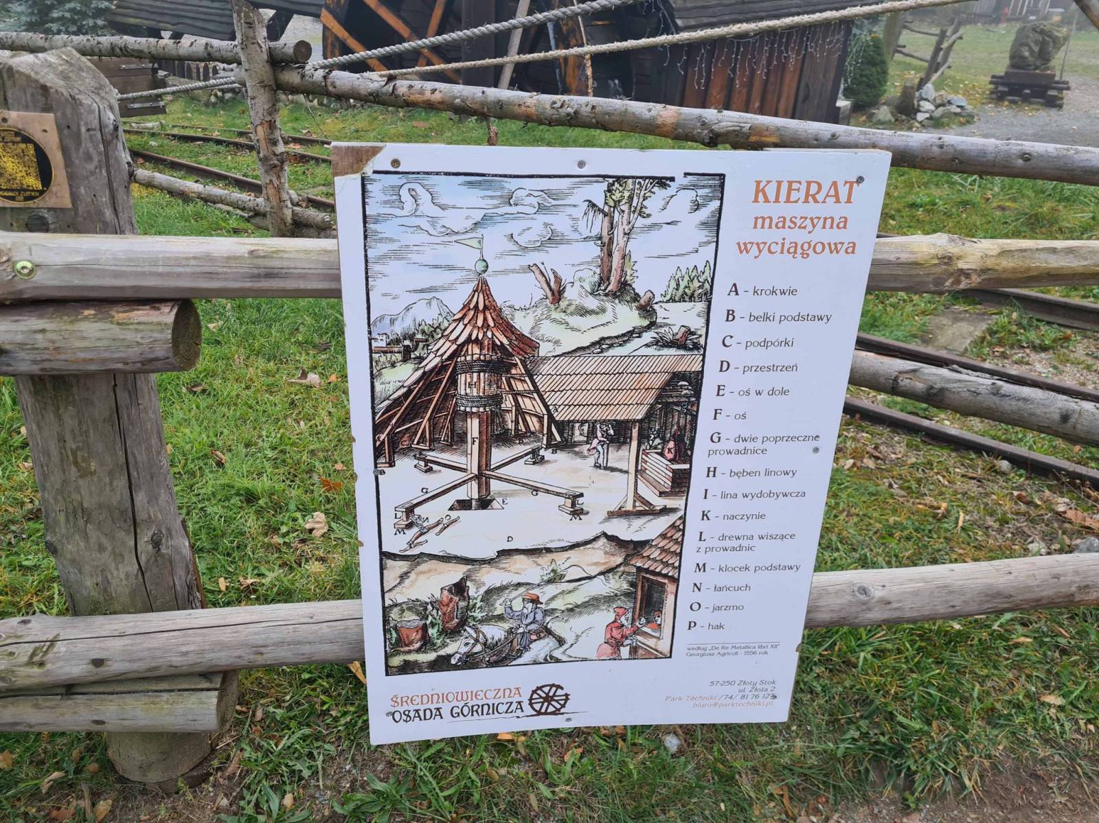 Zdjęcie 5