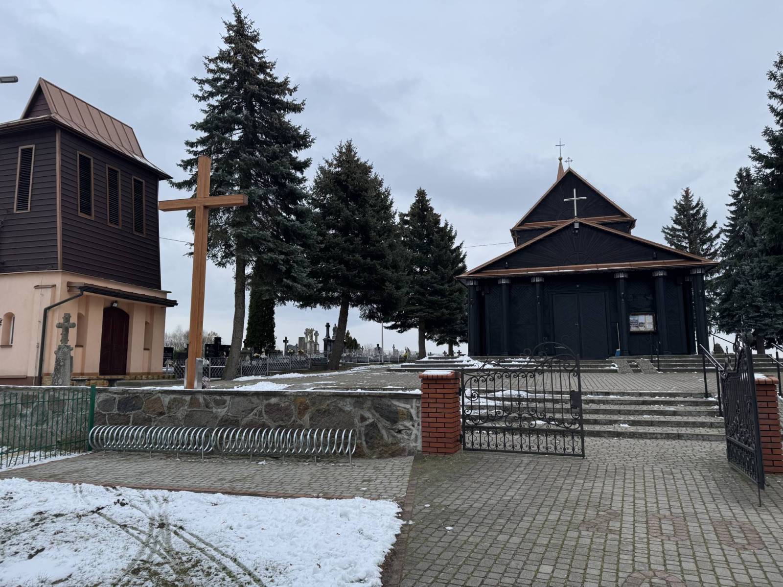 Zdjęcie 4